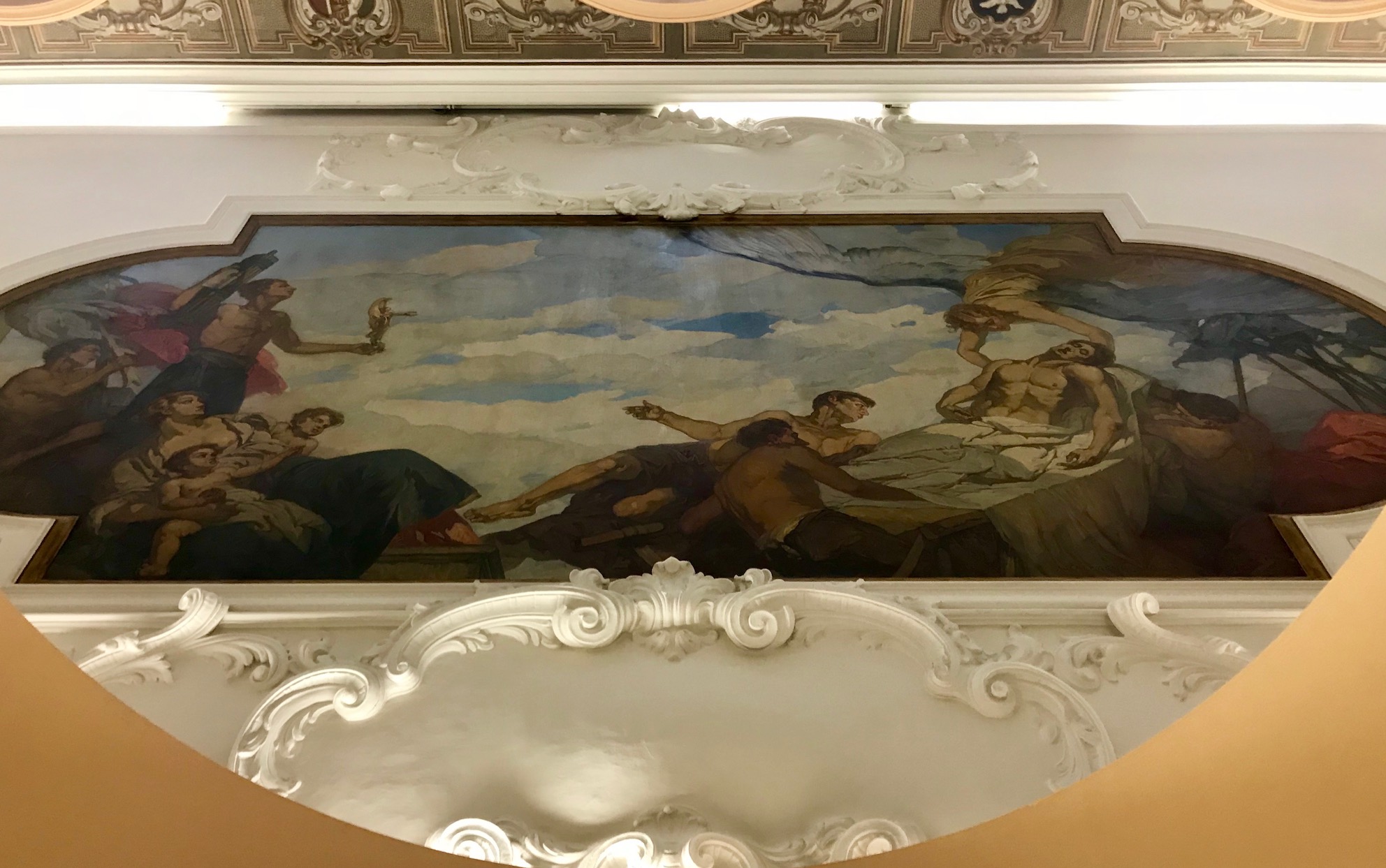 Ospedale San Camillo-14.jpg